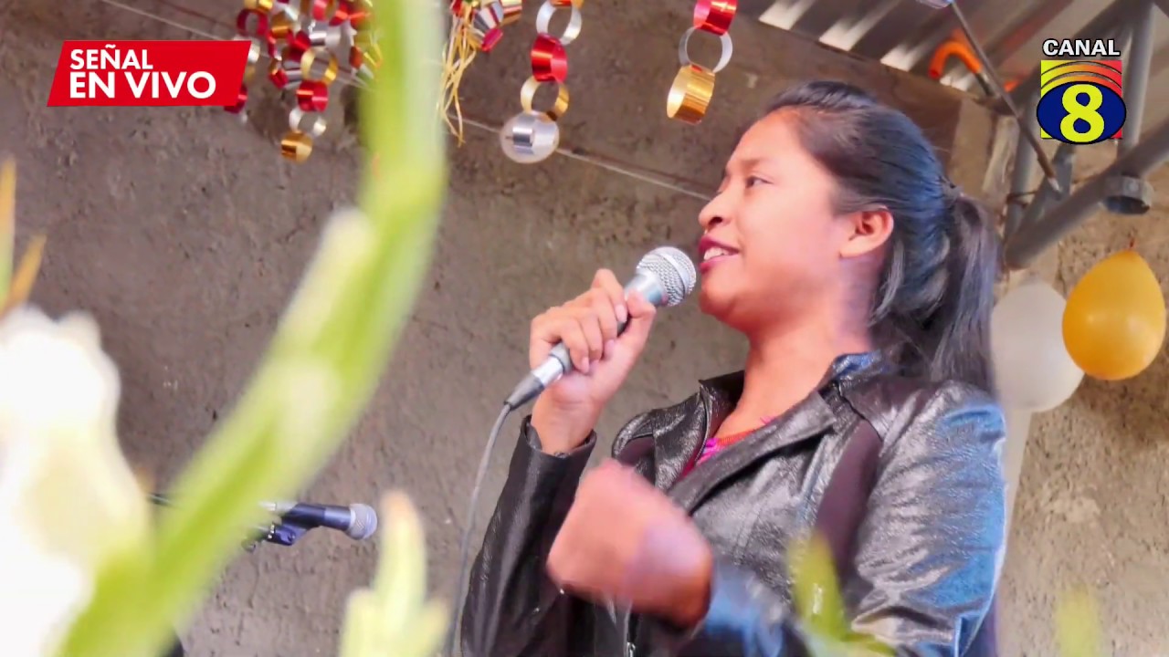 ANA GONZALES ALDEA CHUANOJ TOTONICAPAN