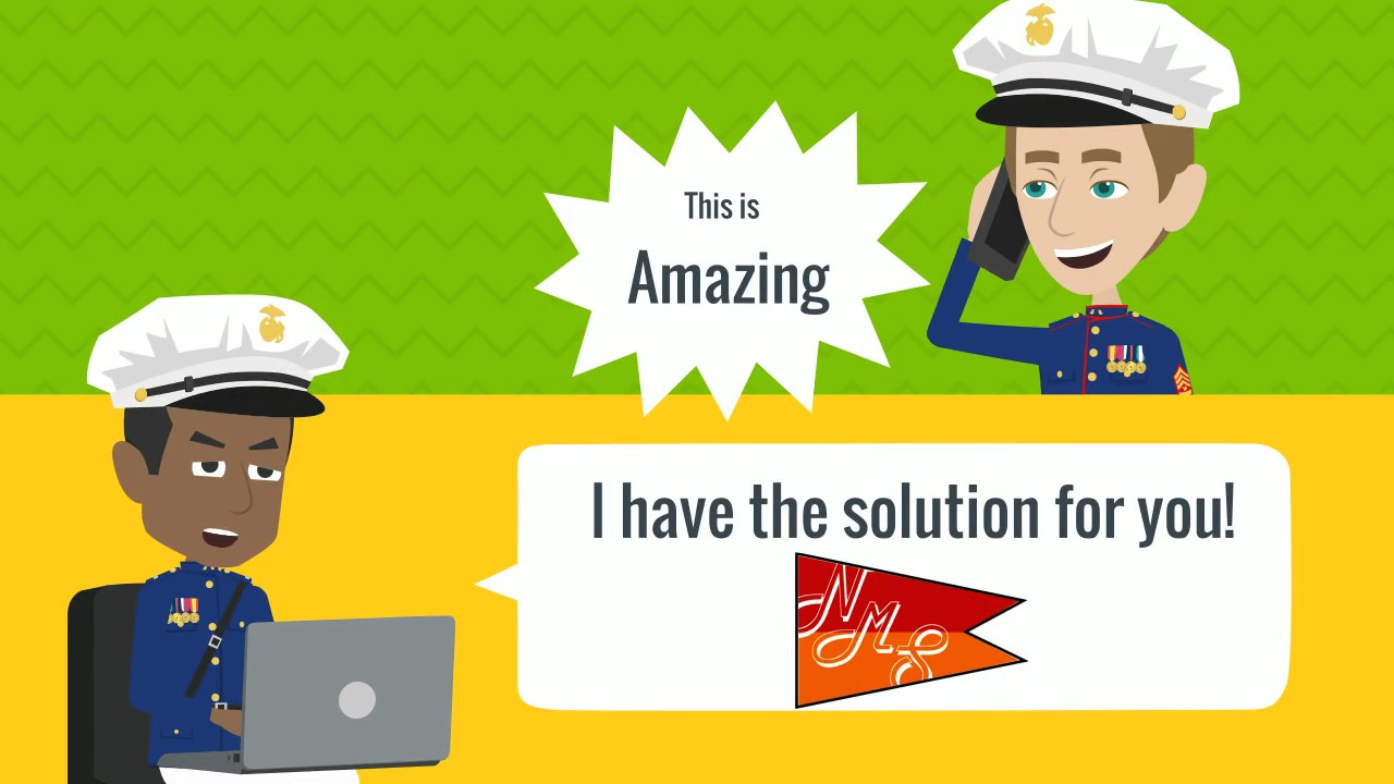 Nimbus Marine Services Pte Ltd  - Flag state crew endorsement services