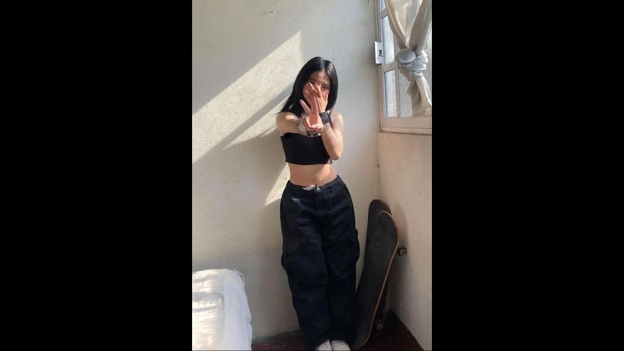 [FREE] 