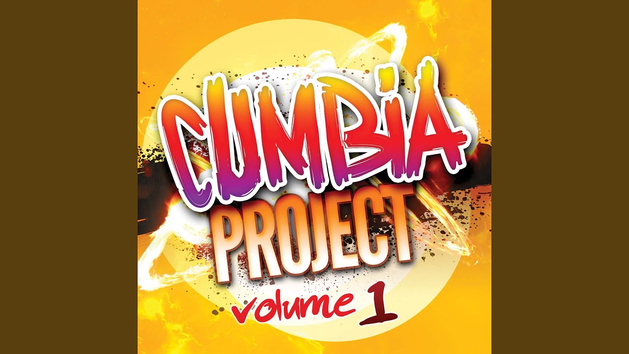 Luna dance - Luna rossa
