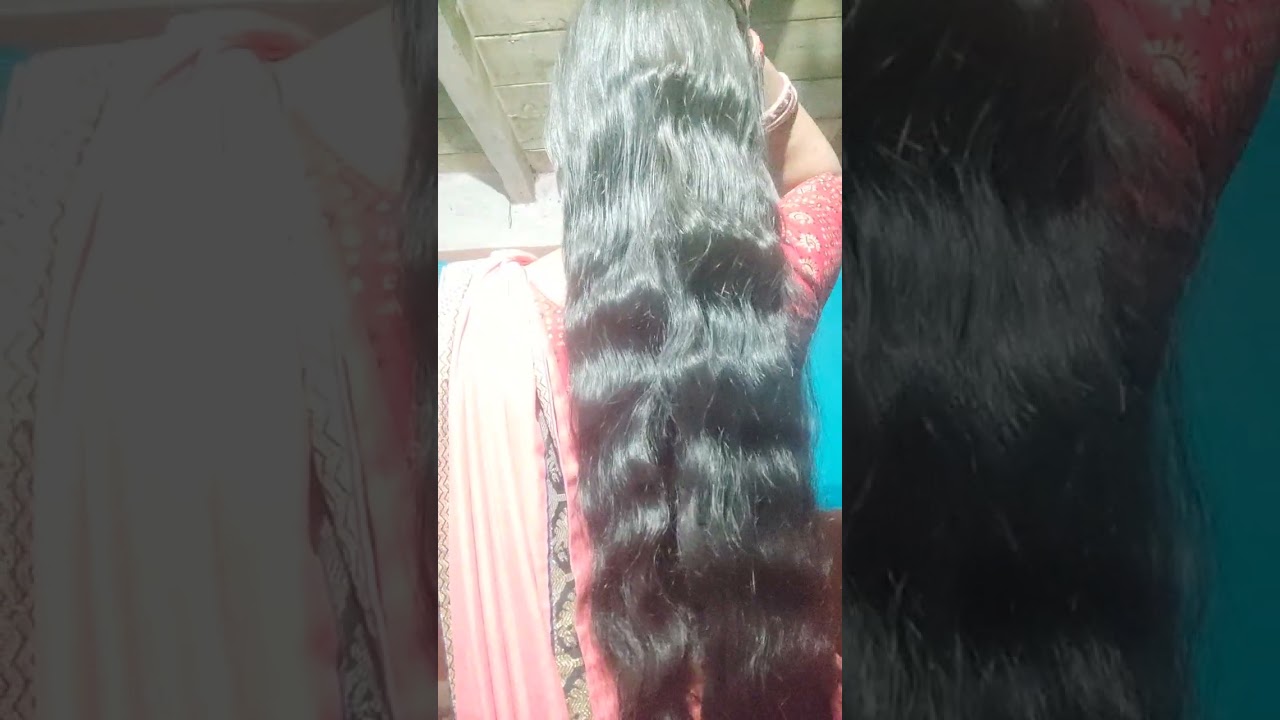 #hairstyle #ban #hair 