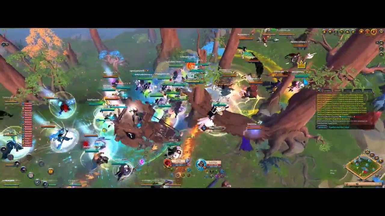 CV VS MAO ELASTICO 1