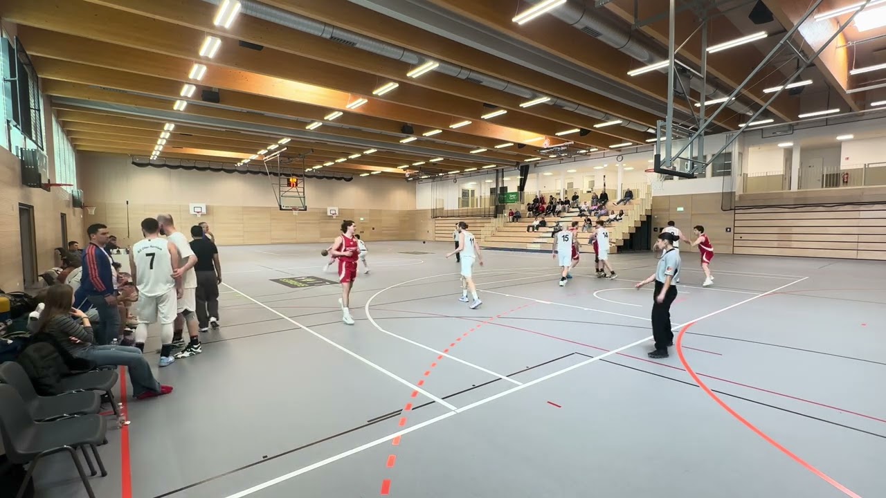 TVL3 vs. BGO1 2. hz  08.03.26
