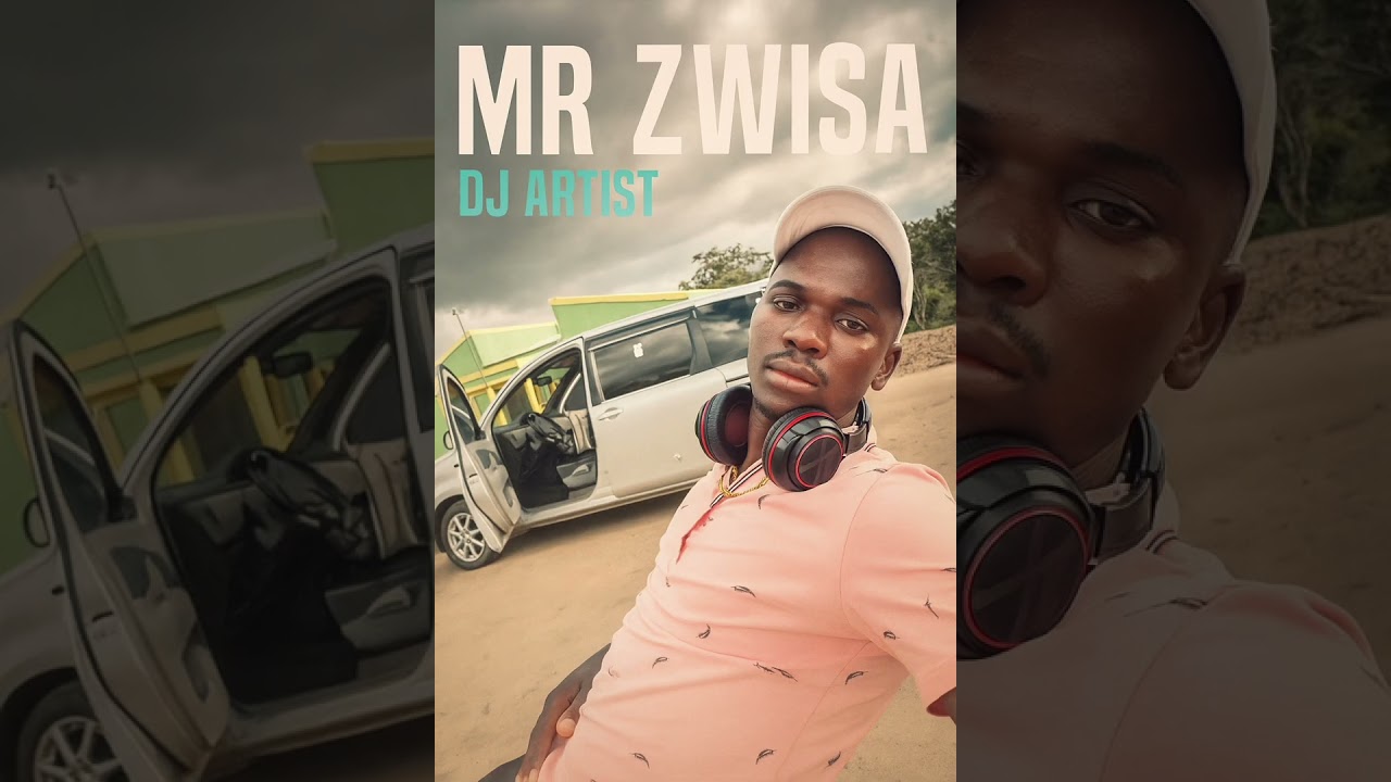 Mr zwisa official ft mudara chidoko #comedymusic 