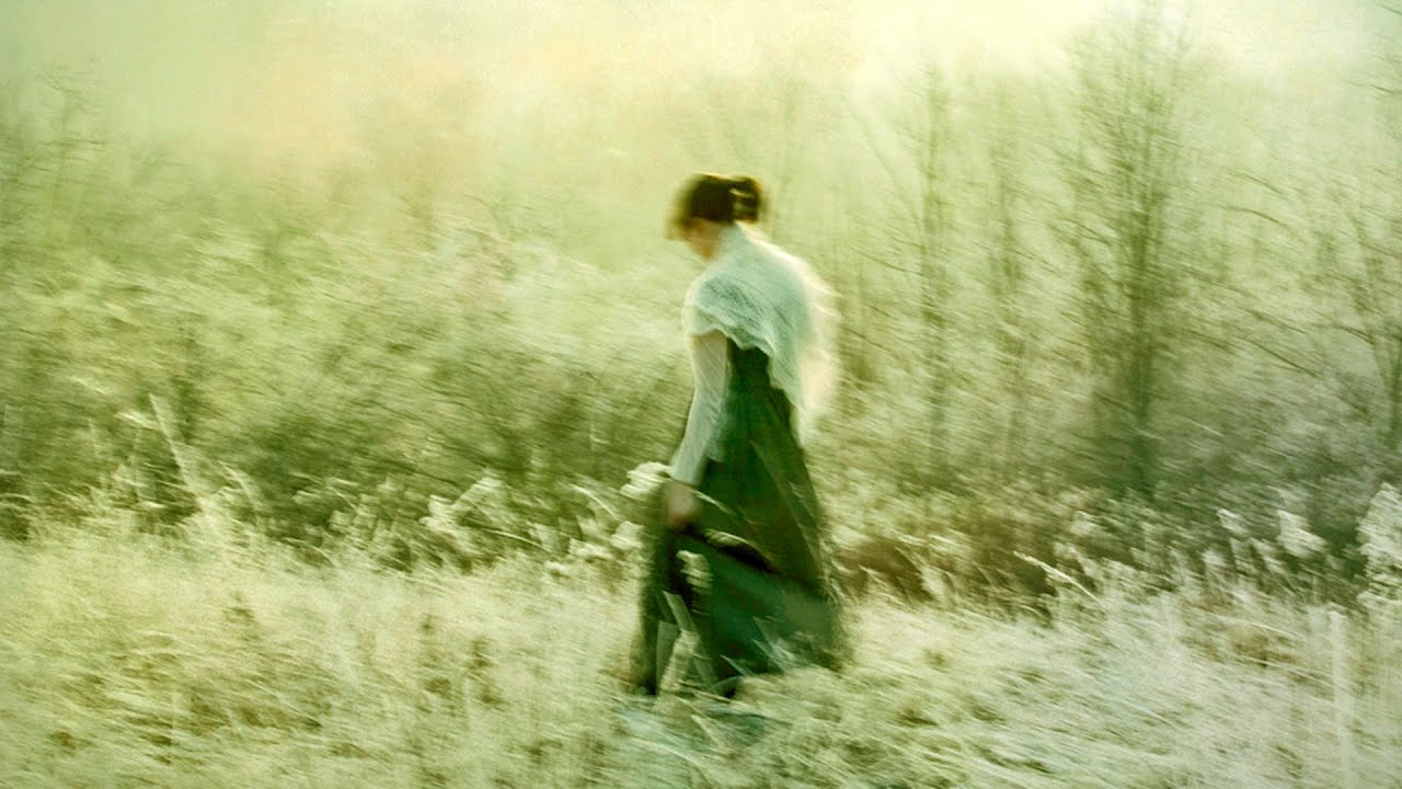 Bard of Armagh - Vince Gill - Streets of Laredo