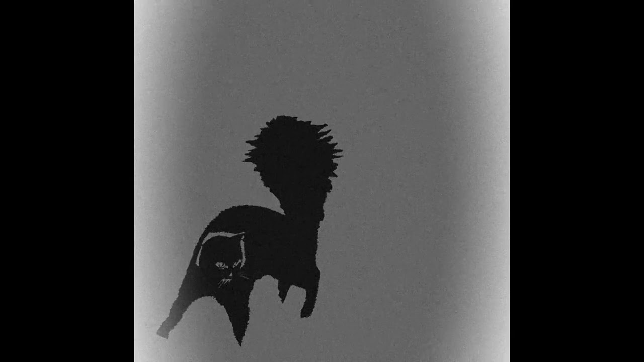Ufo361 - BLADES (slowed)