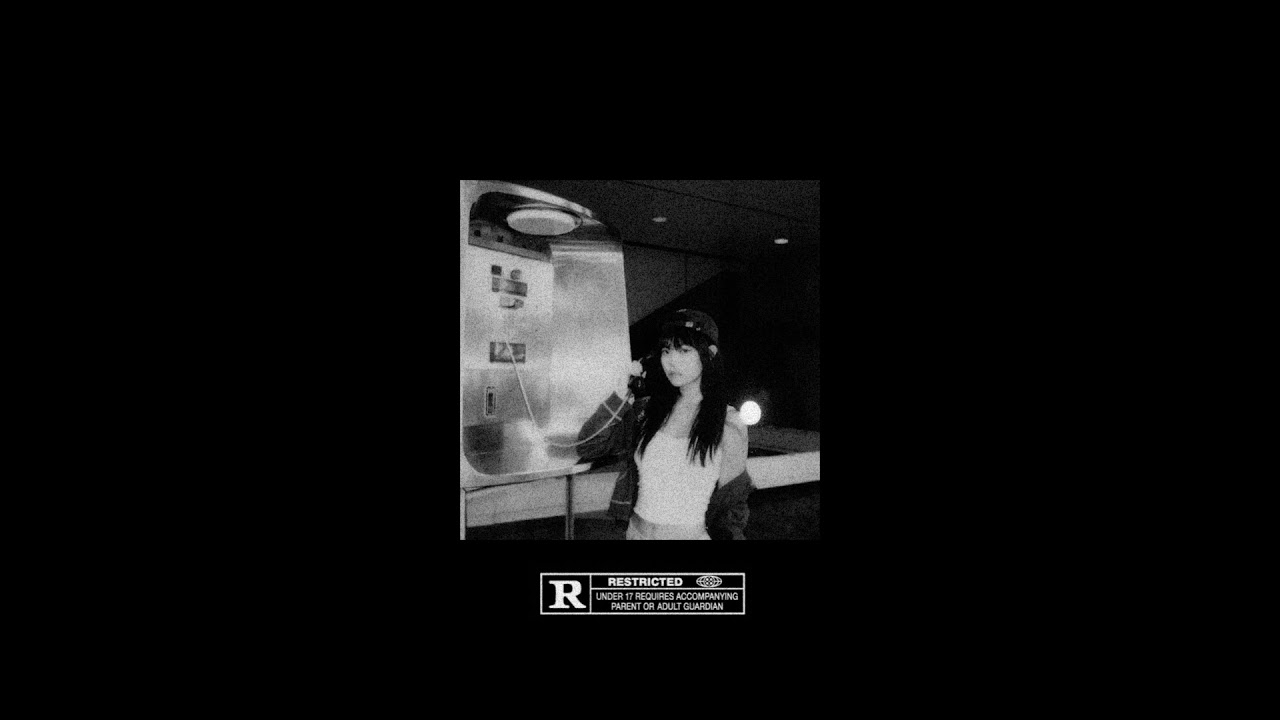 [FREE] MadeInParis x Khali Type Beat 