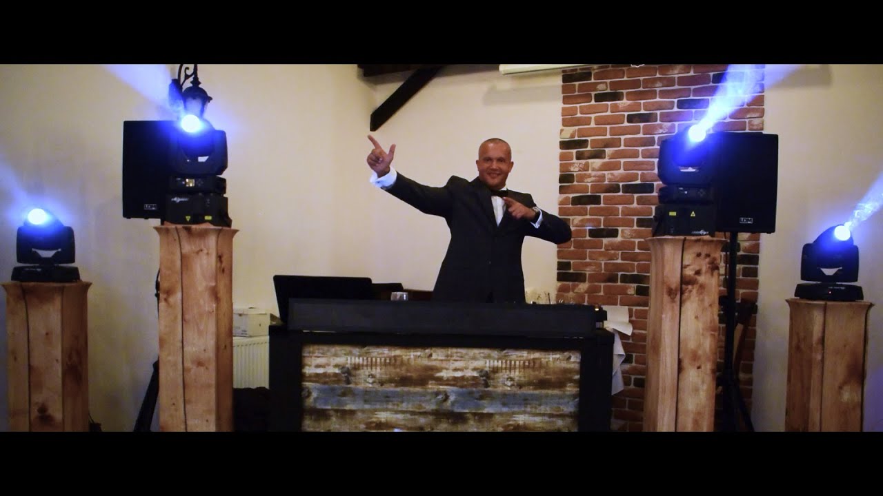 104  Dj Grelik   Promo 2022