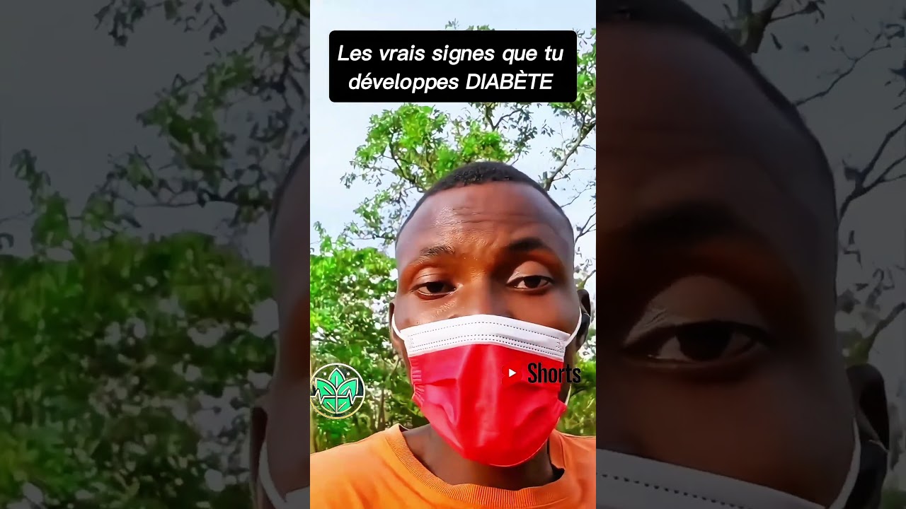 #sant&eacute;