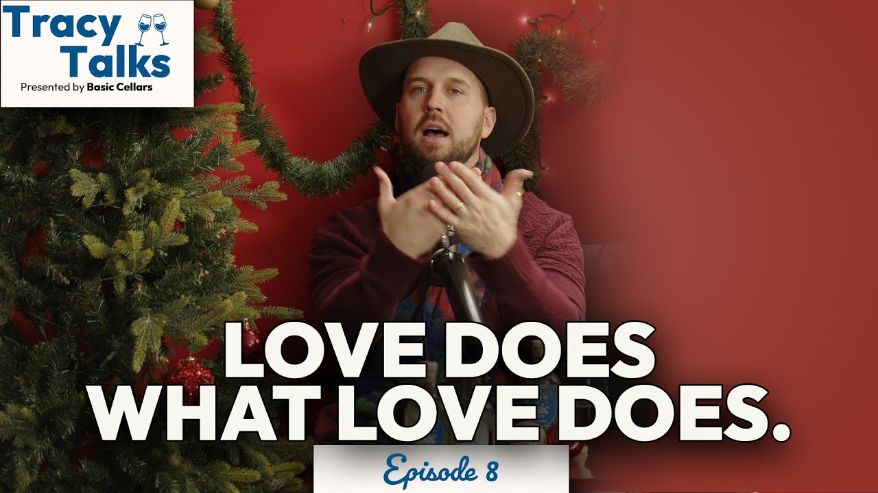 Finding Love in Unexpected Places | Ep 8