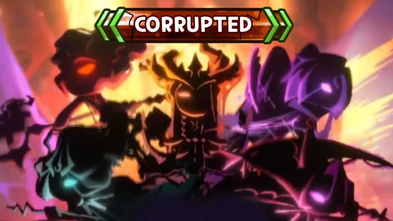 ok, what happened to the legendary cookies 😭🙏