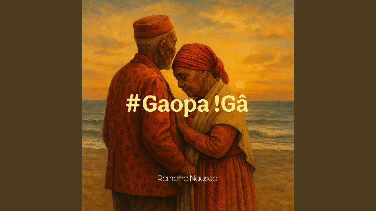 #gaopa !gâ