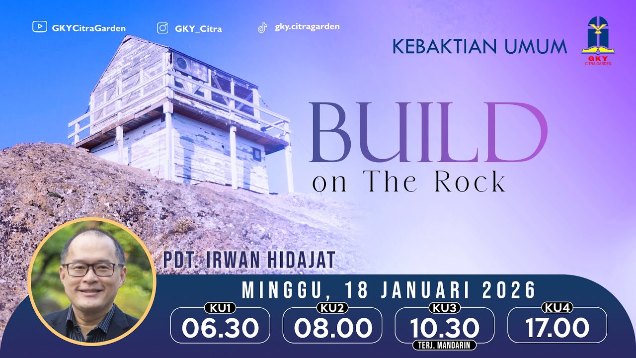 2026-01-18_Build on The Rock