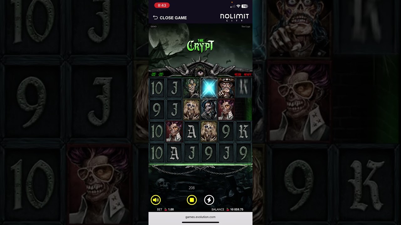 The crypt yono game tricks || yono rummy today game play|| crypt rummy game trick