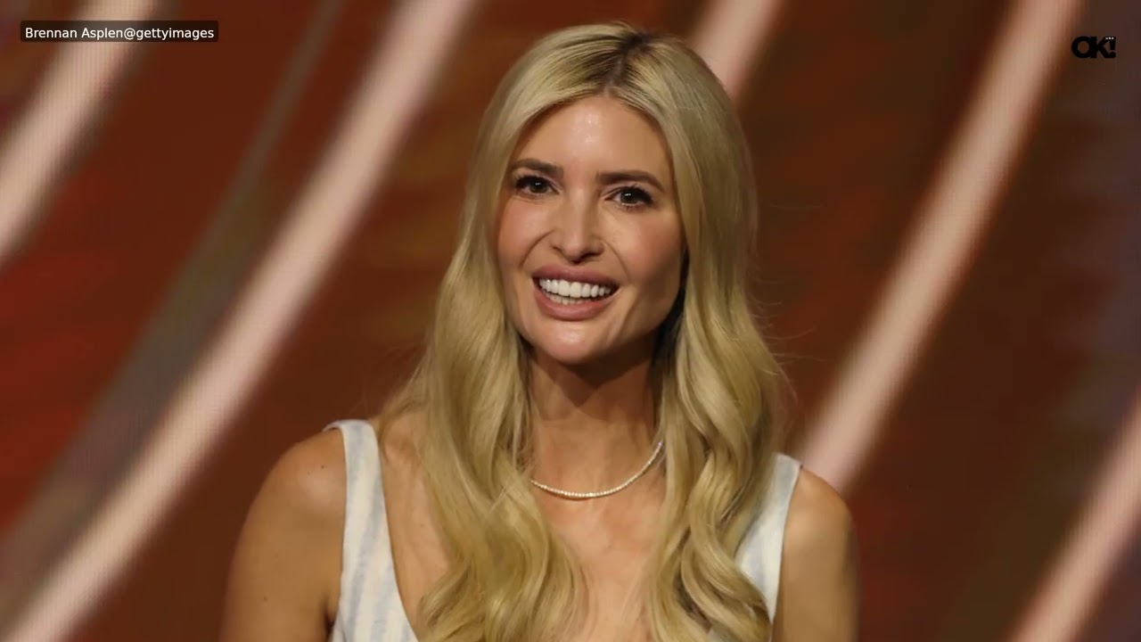 Donald Trump Jr. and Bettina Anderson Are Already 'Wedding Planning' 1 Week After Announcing Engagem