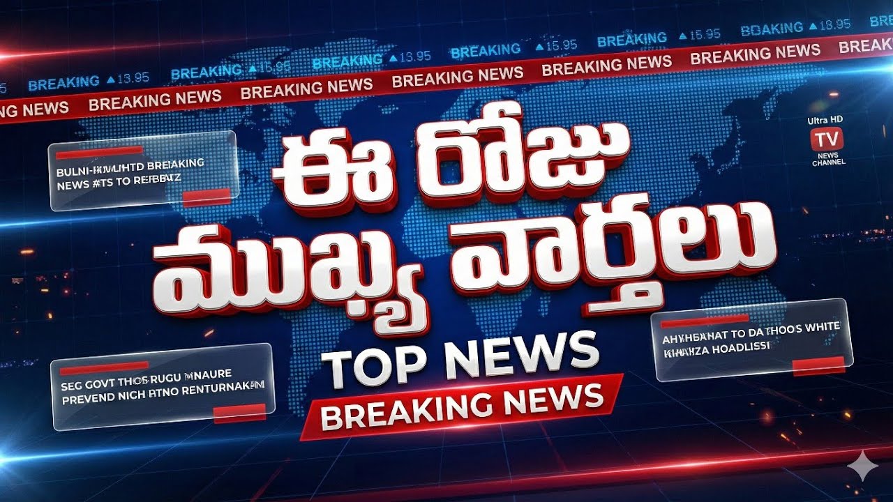 CCA NEWS 3 2 2026