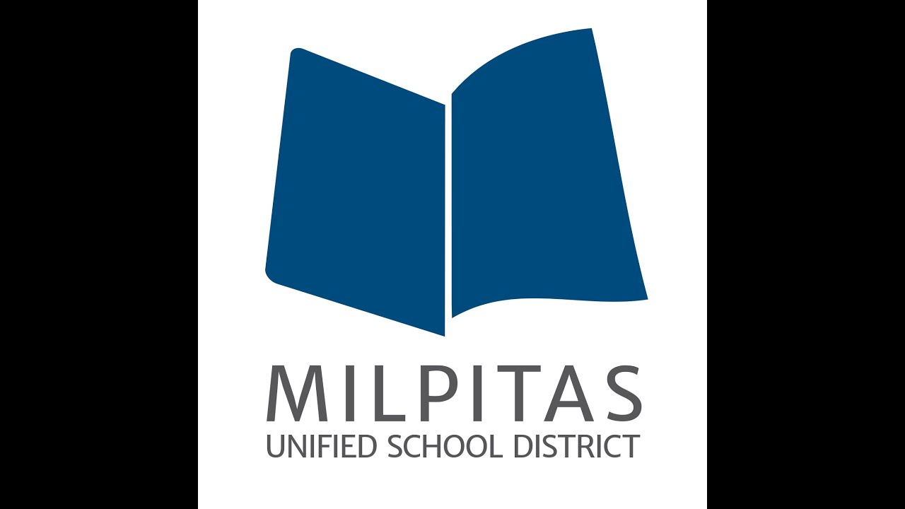 MUSD Board of Education 2/10/26 Meeting