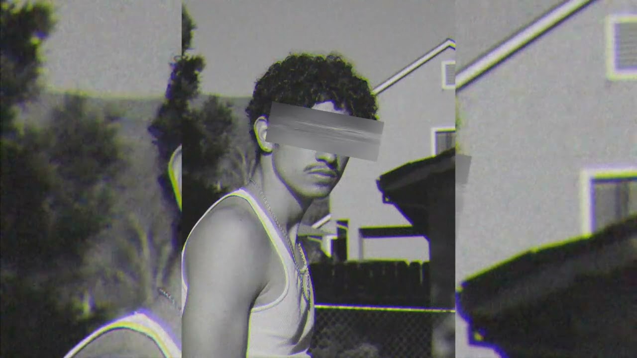 Razi - Homebody