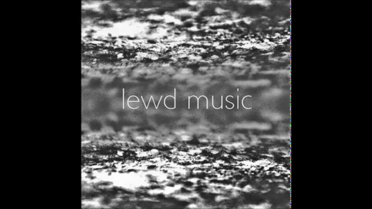 Remodd - Melodii