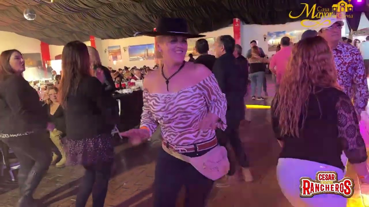 LOS MANANTIALES en CASA MAYOR