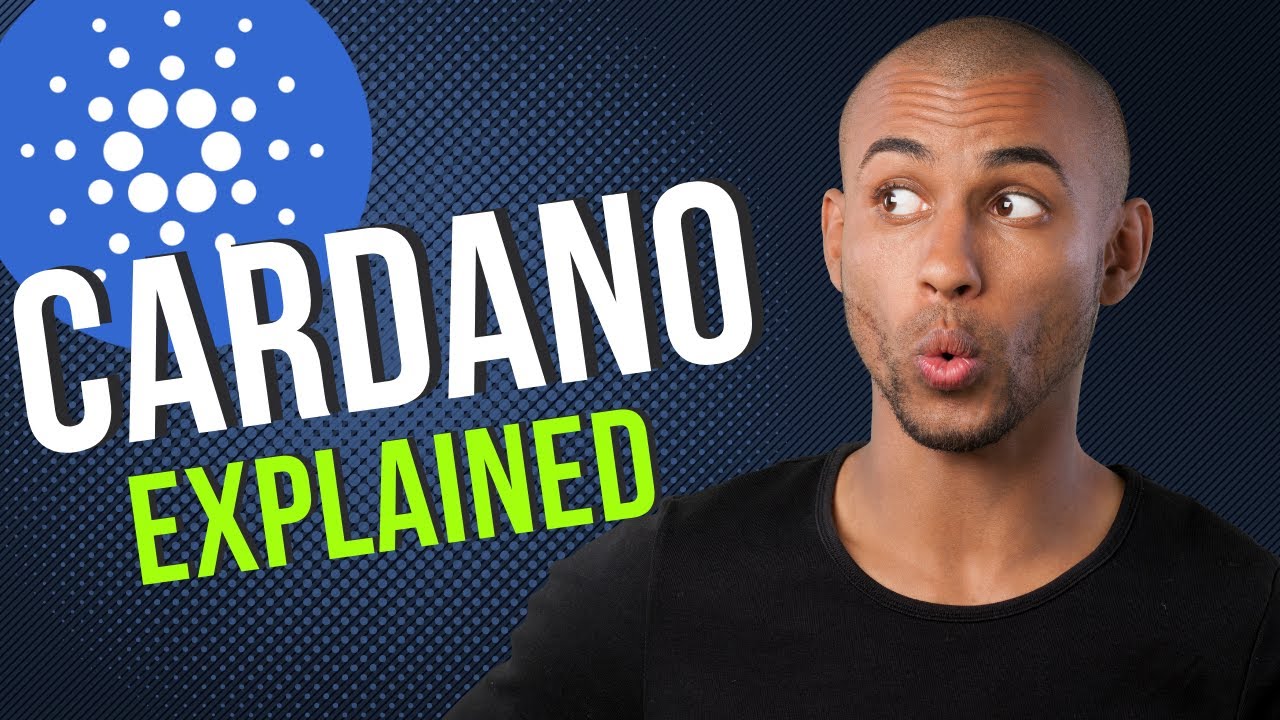 Unleashing the Power of Cardano: The Ultimate ADA Guide