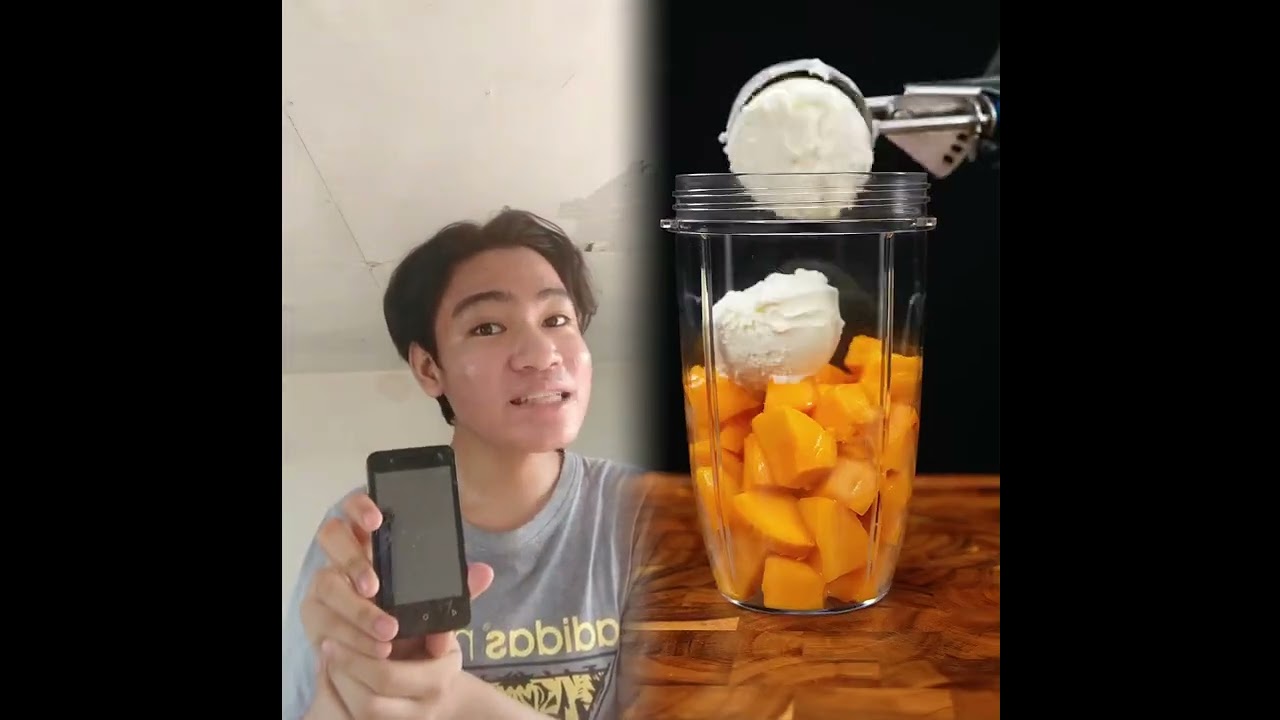🤣👌👌👌2026 pov Must-Watch Crazy Clips Compilation #humor #fypシ #pov #fyp #foryou 😍😜