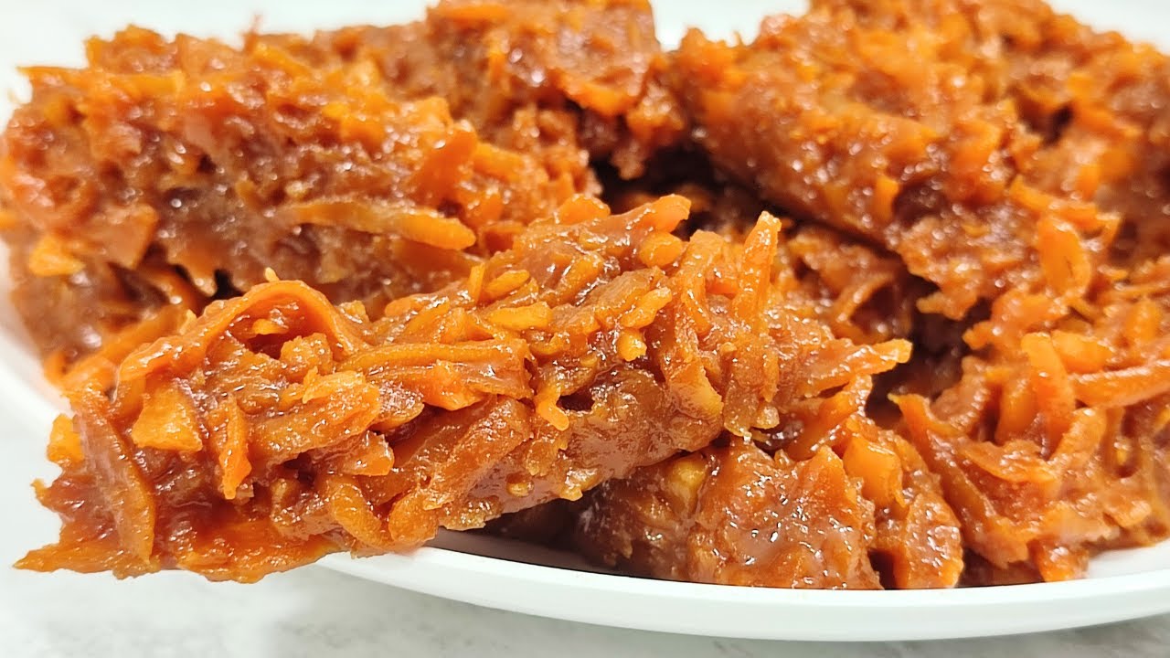 COCADA PRETA MUITO CREMOSA 😋 FAÇA E VENDA MUITO |#kdeliciacozinha
