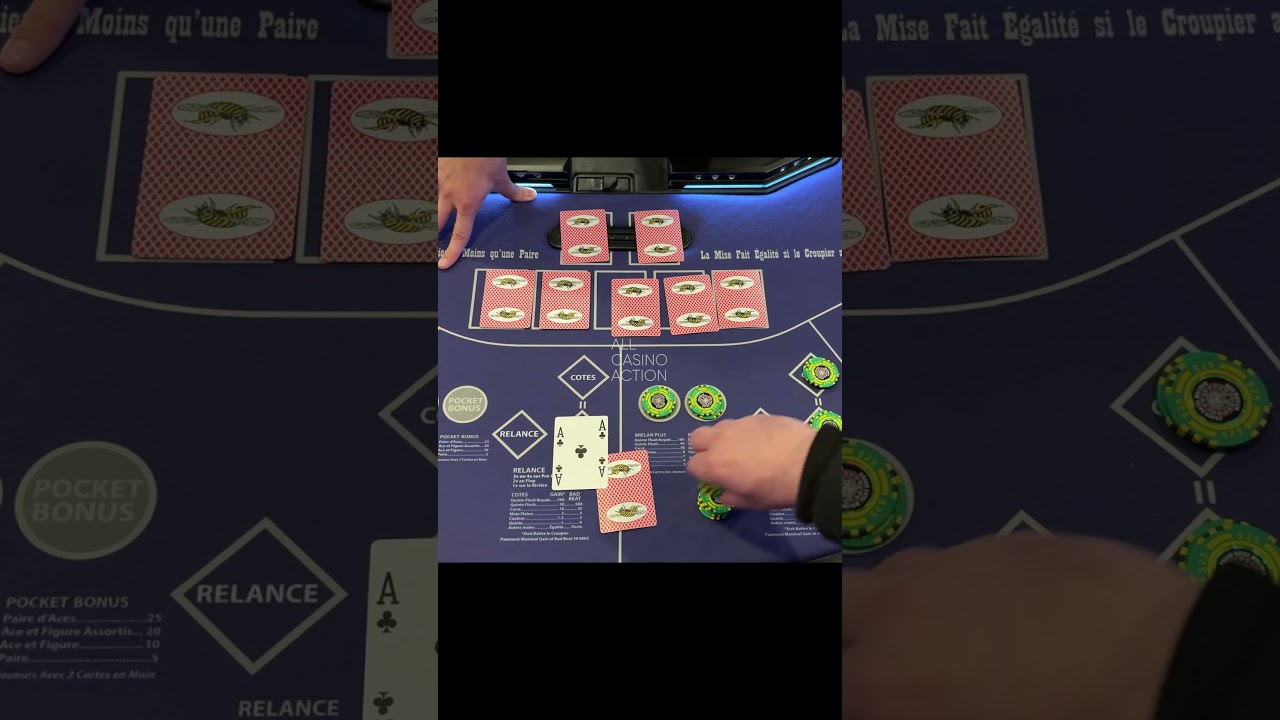 BACK TO BACK JACKPOT HANDS TO GET 3 BONUSES IN 2 HANDS UNBELIEVABLE WOW! #poker #ultimatetexasholdem