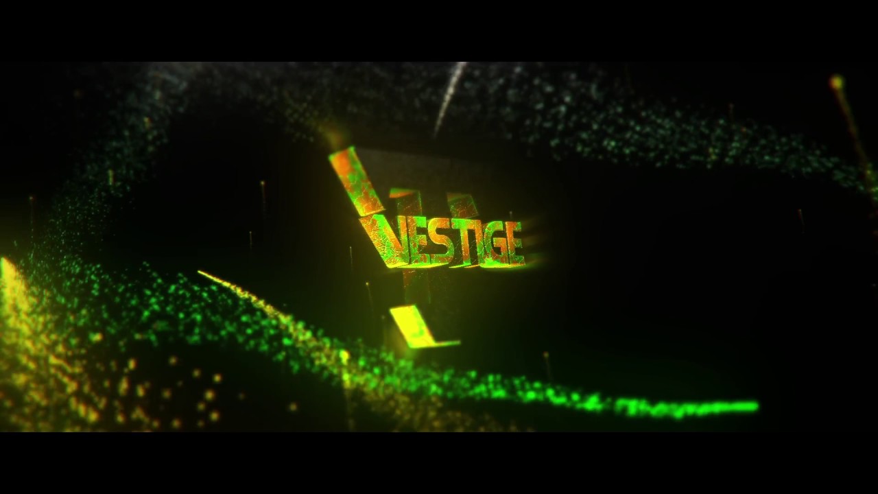 Apostyle Intro | Troll_Vestige | active?