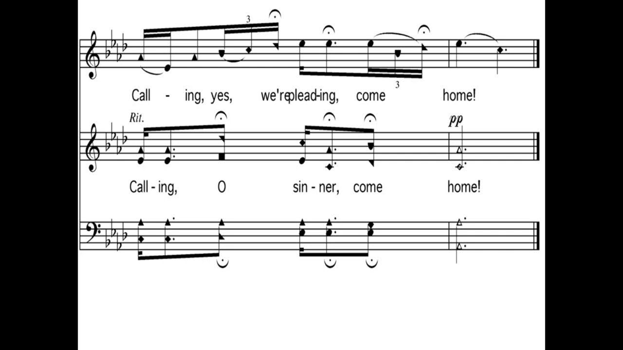 2-22-26 service