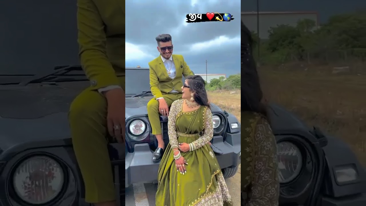 Love you mara jiv ❤️💫🌎#gautam #viral #loveyou #youtubeshorts #loveyourlife
