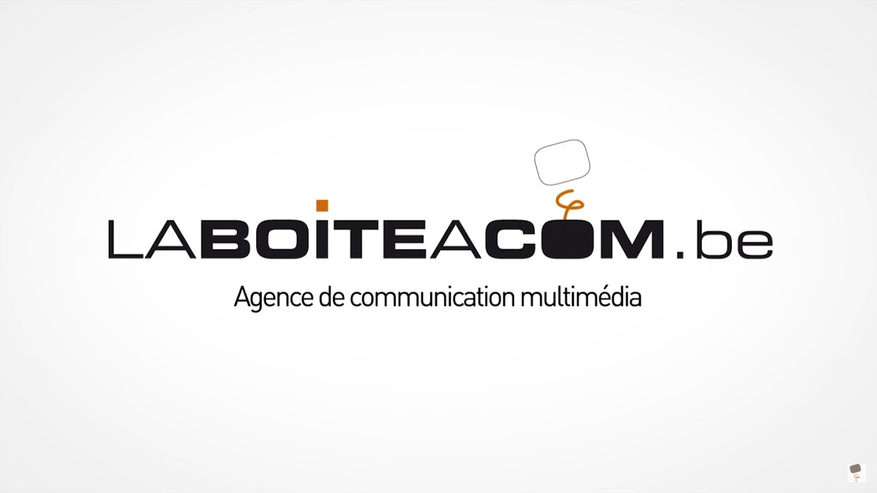 Laboiteacom
