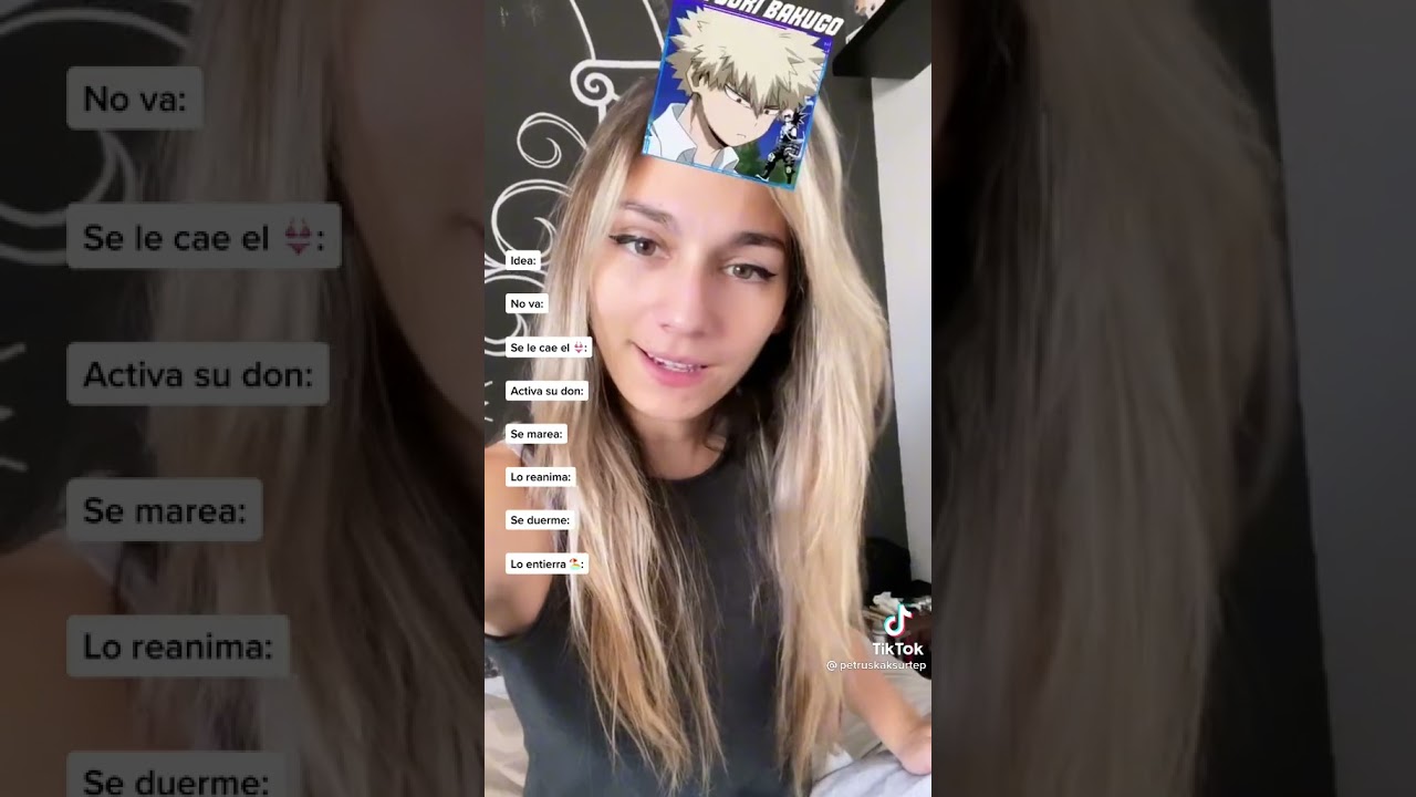 ☀☀🌊🌊Clase 1A en la Playa | Agradecimientos a la autora original @pretuskaksurtep