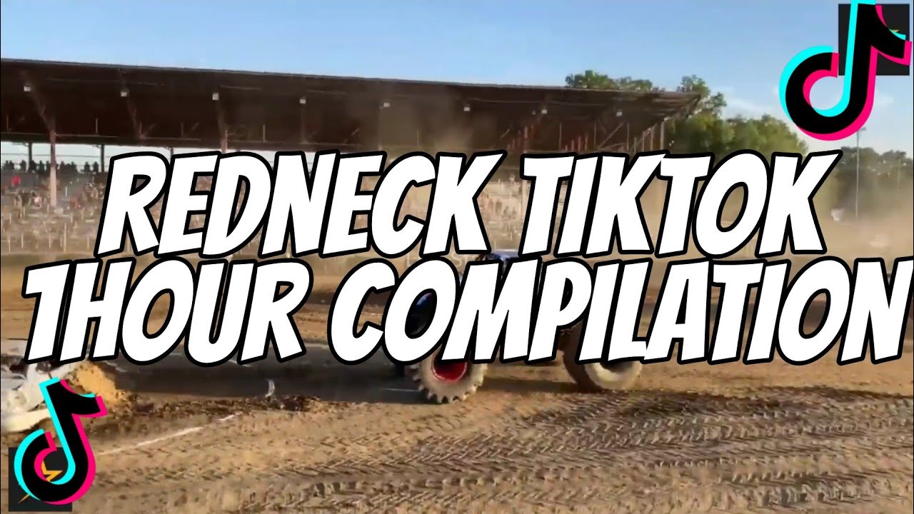 Best Redneck TikTok  2022 [1Hour]🤠|New Best Country TikTok  2022 [1 Hour]🇺🇲 | Full Send TikTok 1Hr |