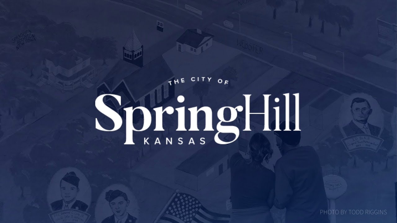 Planning Commission Regular Meeting: March 5, 2026