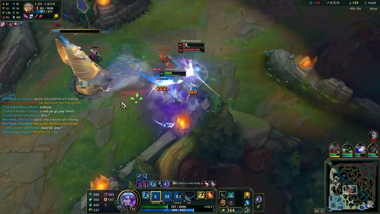 plastic 4 yasuo eqf outplay
