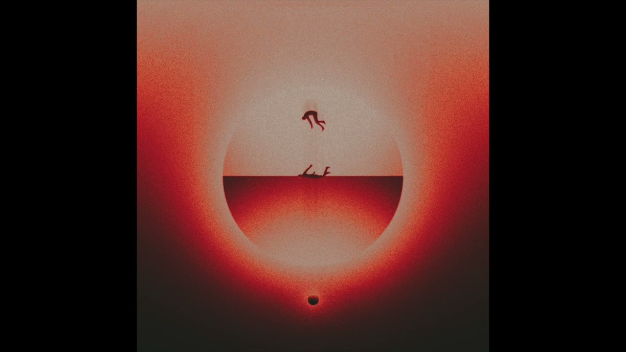 WALLACE CLEAVER x  JOLAGREEN23 - The Void (Prod ML7)
