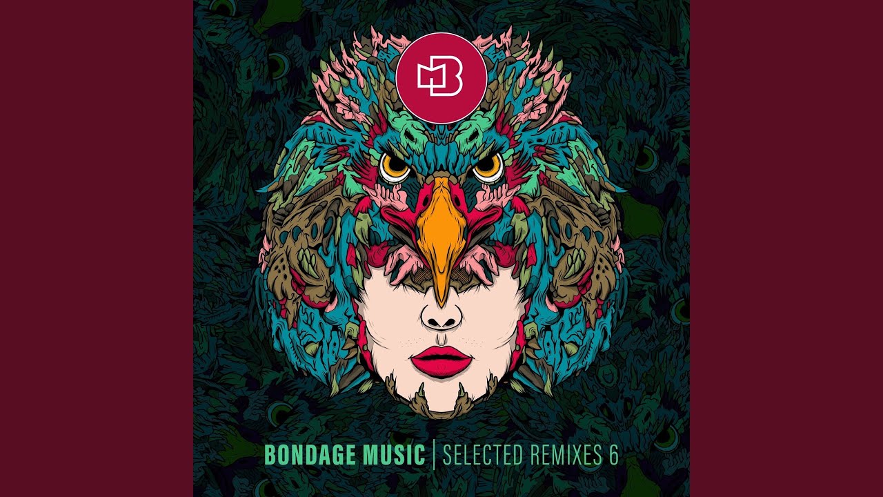 Beautiful People (Cristina Lazic Remix)