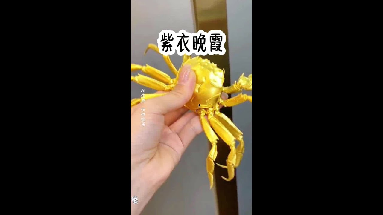 紫衣晚霞#强烈推荐 #我要上热们 #热点 #女生必看 #二次元