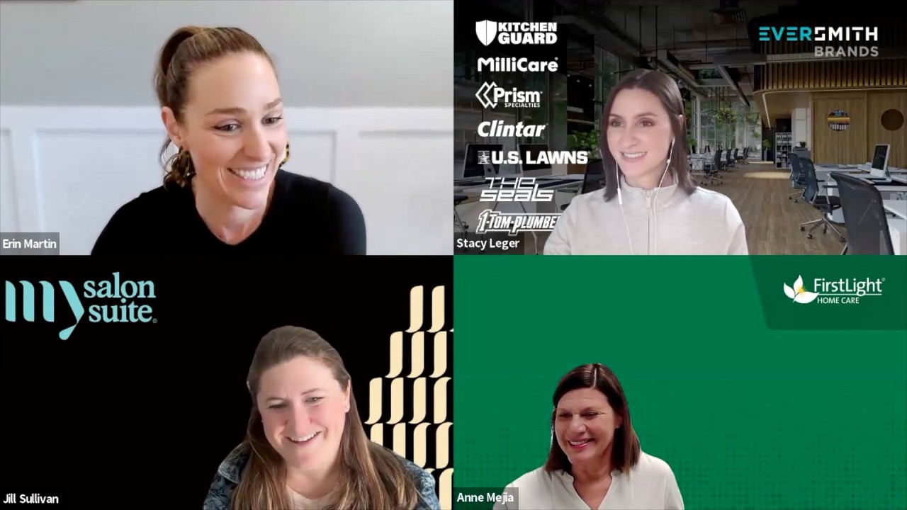 Webinar: Insights, Trends, and Takeaways From IFA 2026
