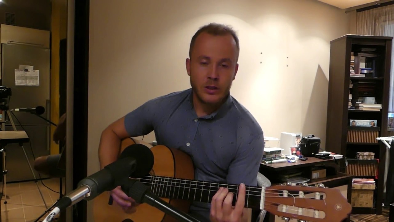 Sławomir-Miłość w Zakopanem (COVER)
