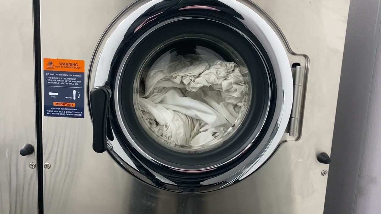 Spin 