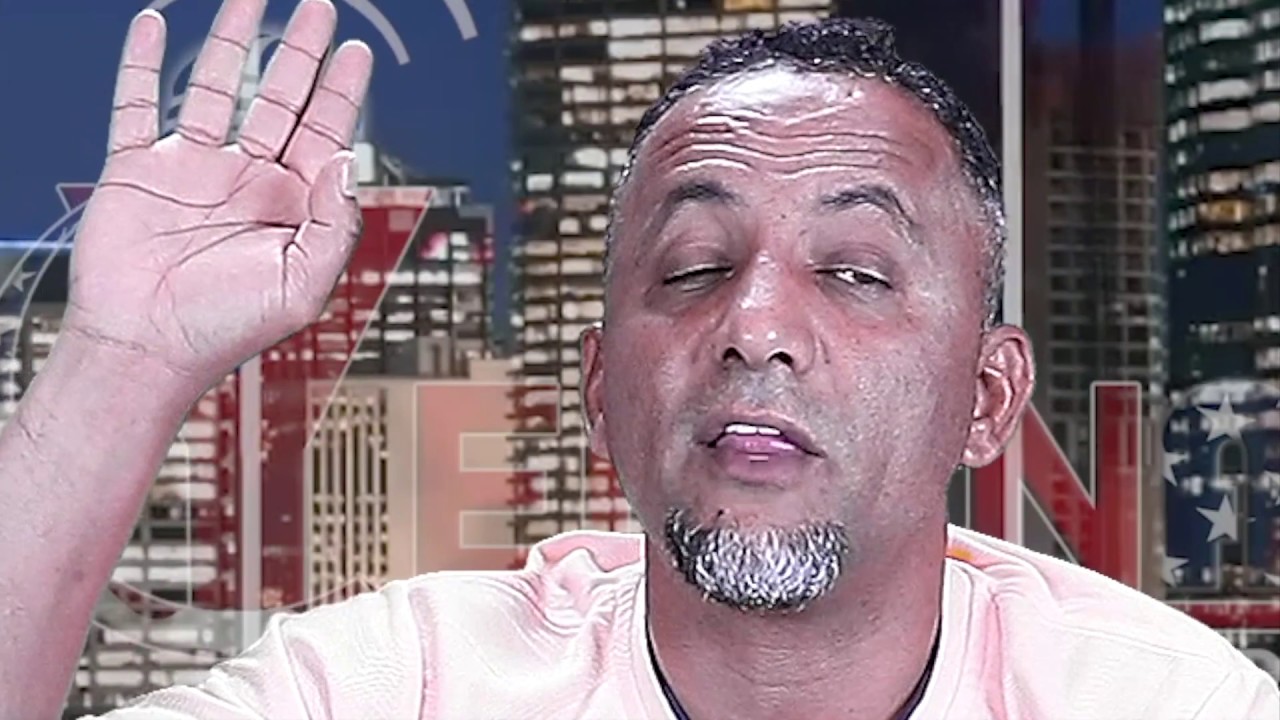 جلال الصلاحي المستشفى في اليمن