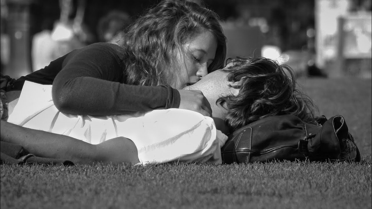 Nos Cœurs en Harmonie – Les Plus Belles Chansons d’Amour & de Tendresse
