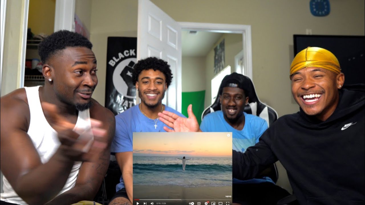 Kendrick Lamar 