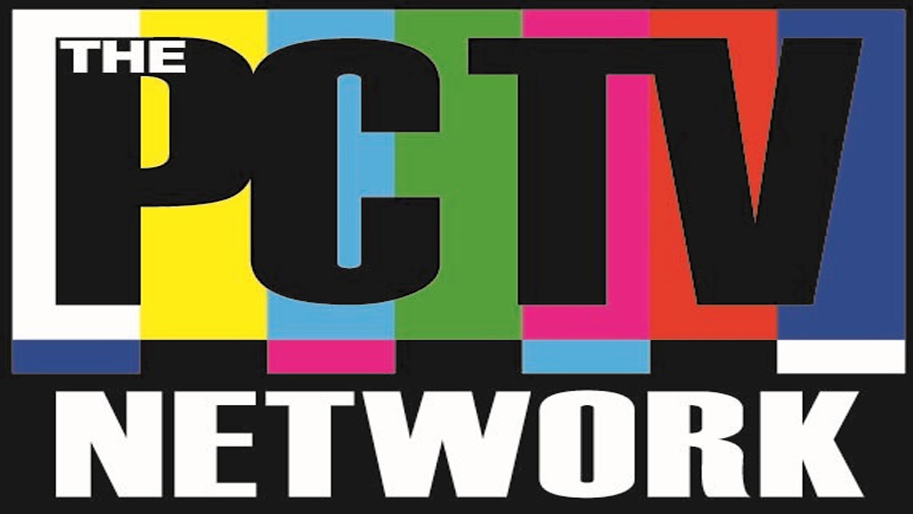 The PCTV Network - Channel 98