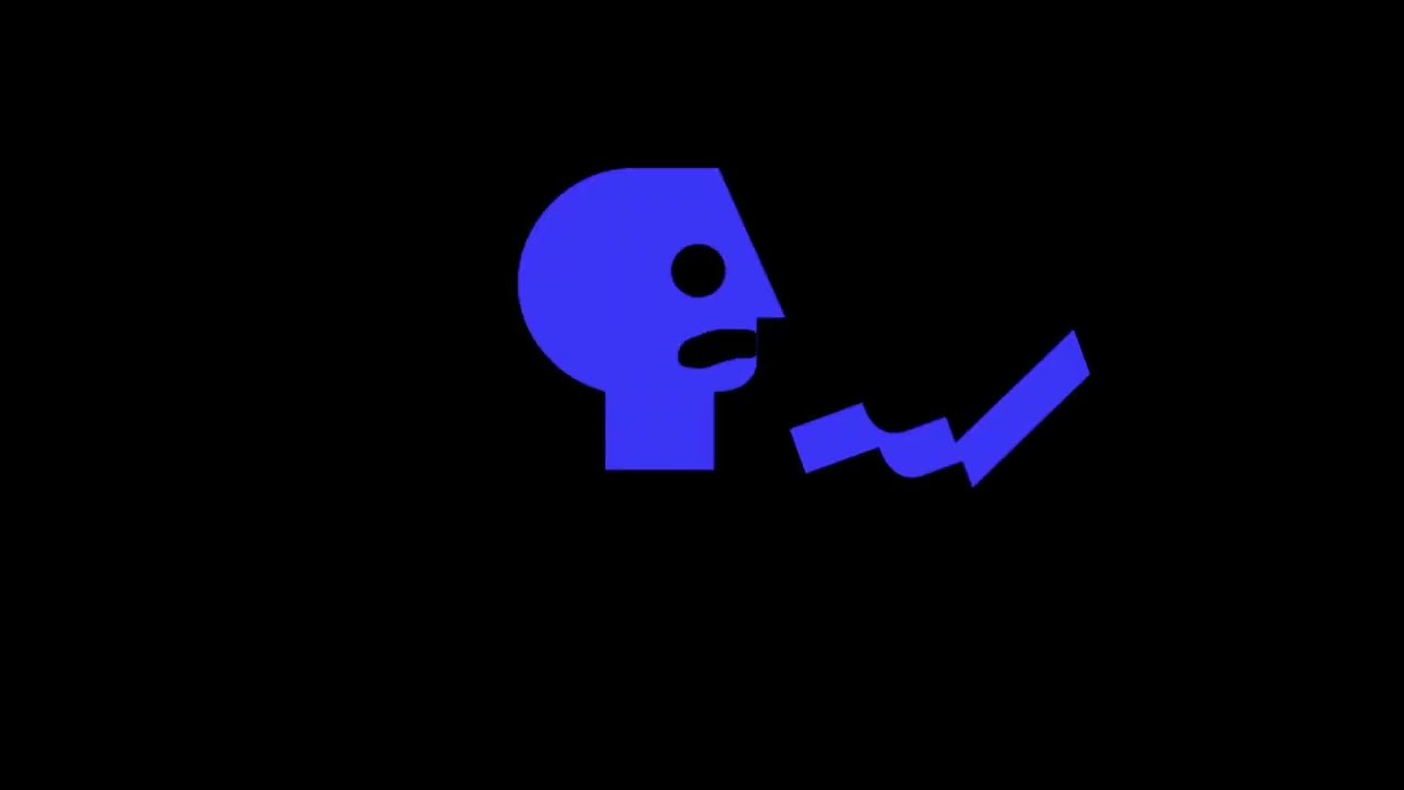 PBS 1984 Logo Outtakes Part 3 Reversed