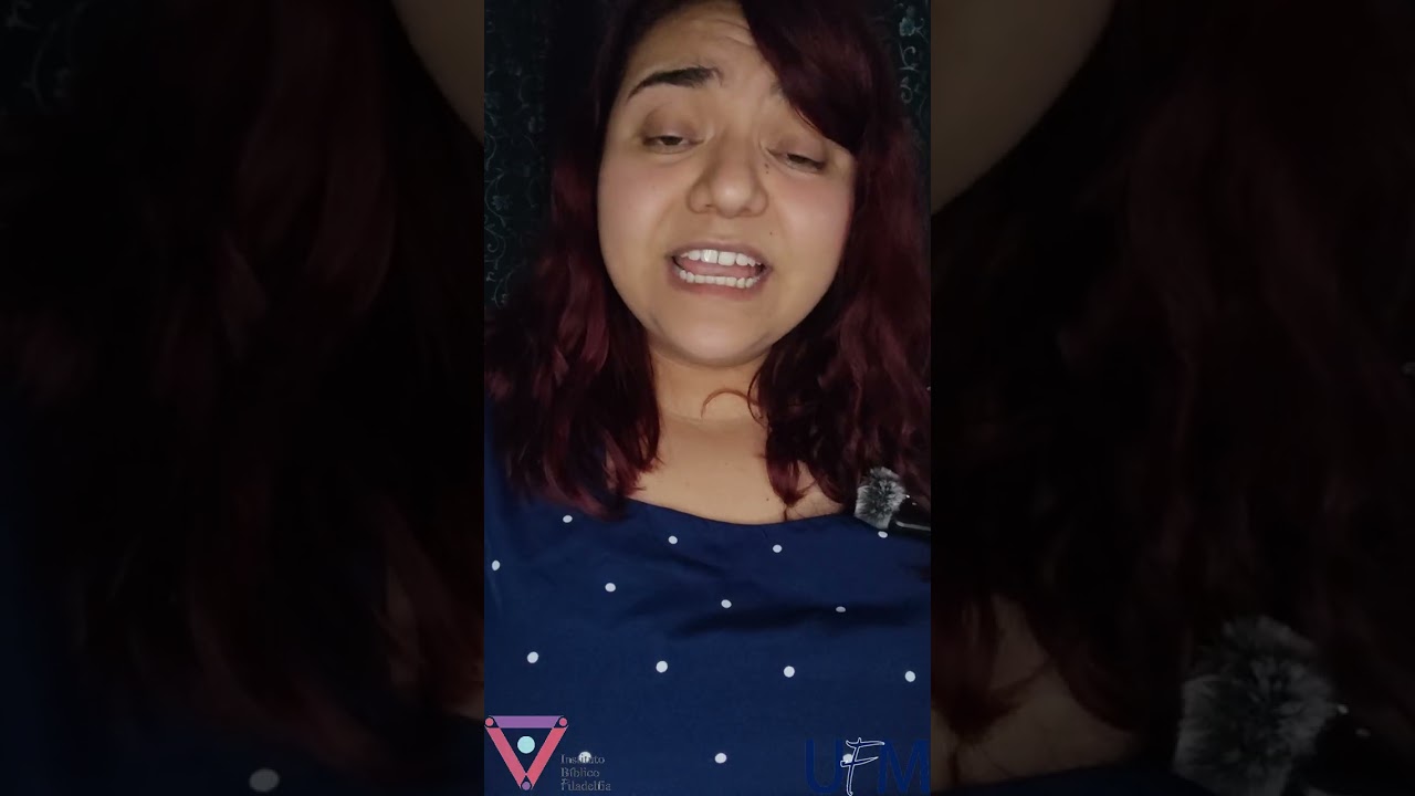 ADVIENTO UNA PROMESA MESIÁNICA