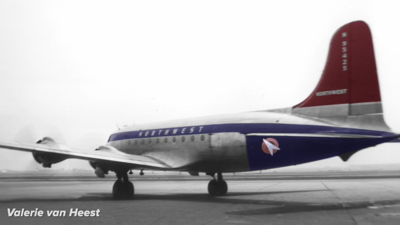 The Disappearance of Flight 2501: Why the search is ending for the plane lost over Lake Michigan