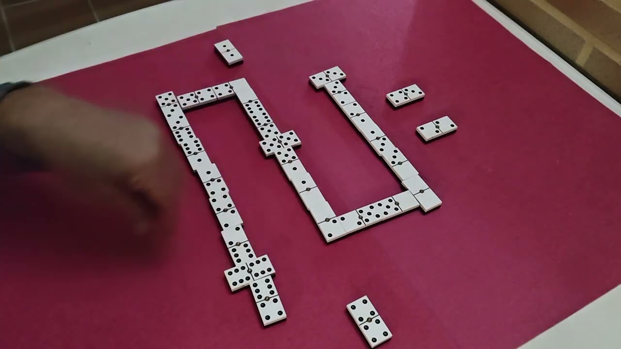Temporada 2 video 3